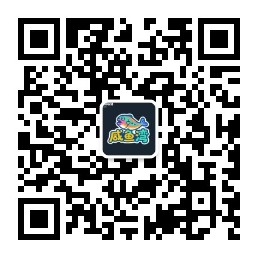 公众号